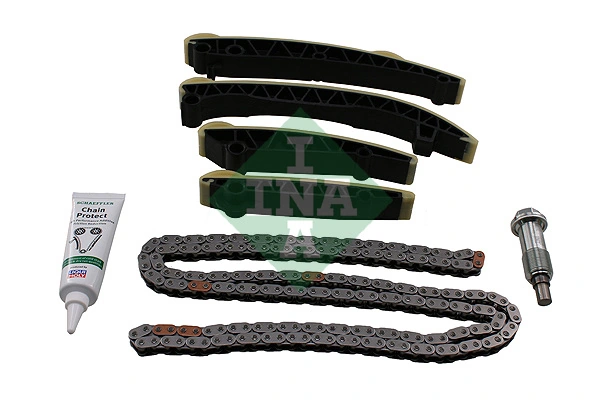 Timing Chain Kit
